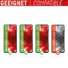 Displex Smart Glass Samsung Galaxy A12/A13/A32 5G Photo 4