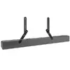 Chief PACSBM Universal Soundbar Mount Photo 2