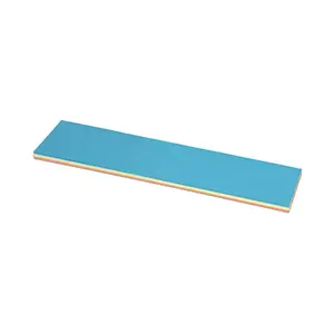 Art paper MAUL 6392099 50 sheets 150 g/m² 425 mm