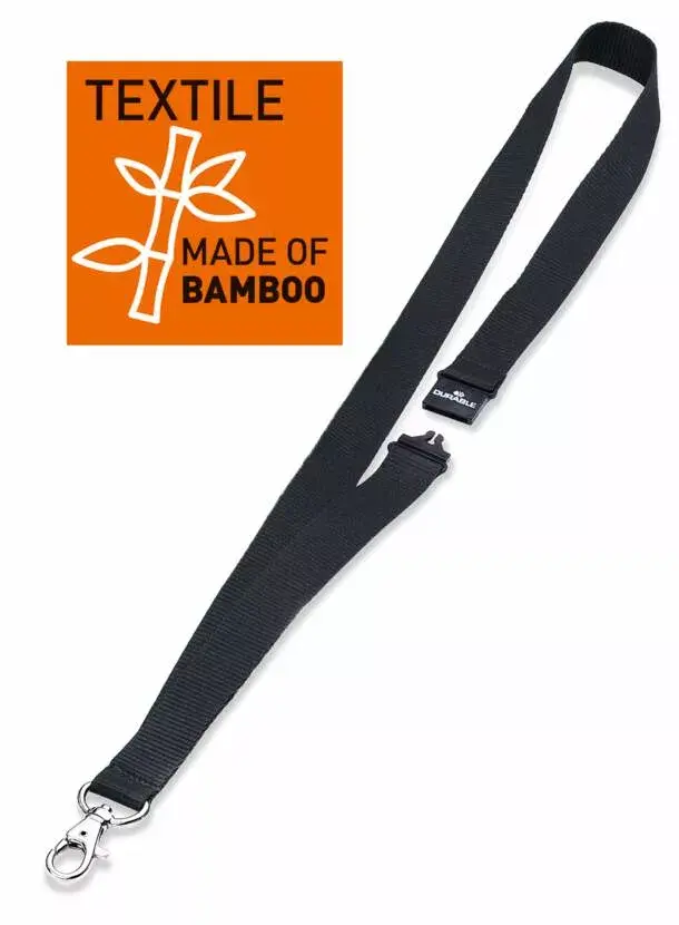 Бейдж-лента Durable 824001 Photo 2