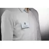 Держатель для бейджа Durable 824419 Photo 3