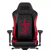 Игровое кресло noblechairs NBL-HRO-PU-DET Photo 2