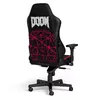 Игровое кресло noblechairs NBL-HRO-PU-DET Photo 3