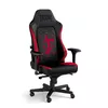 Игровое кресло noblechairs NBL-HRO-PU-DET Photo 5