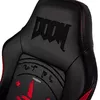 Игровое кресло noblechairs NBL-HRO-PU-DET Photo 7
