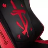 Игровое кресло noblechairs NBL-HRO-PU-DET Photo 8