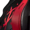 Игровое кресло noblechairs NBL-HRO-PU-DET Photo 9