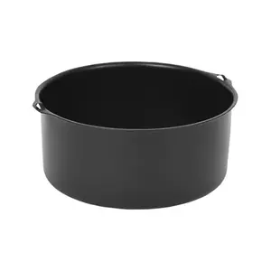 Аксессуар Tefal XA112010 Photo 1
