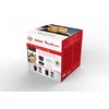 Piederumu komplekts Tefal XA112010 Photo 2