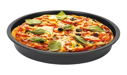 Piederumu komplekts Tefal XA112010 Photo 4