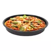 Piederumu komplekts Tefal XA112010 Photo 4
