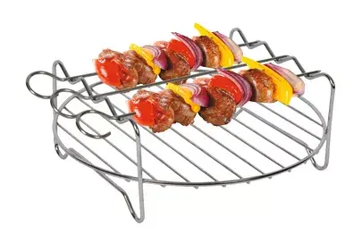 Piederumu komplekts Tefal XA112010 Photo 5