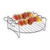 Piederumu komplekts Tefal XA112010 Photo 5