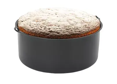 Piederumu komplekts Tefal XA112010 Photo 6