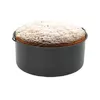 Piederumu komplekts Tefal XA112010 Photo 6
