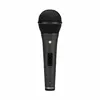 RODE M1-S dynamic stage microphone Photo 2