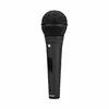 RODE M1-S dynamic stage microphone Photo 3