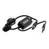 Кабель питания RODE DC-USB1 Photo 2