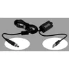 Кабель питания RODE DC-USB1 Photo 4