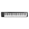 M-Audio Keystation 61 MK3 — 61 клавиша USB контроллер Photo 3