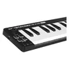 M-Audio Keystation Mini 32 III USB MIDI клавиатура Photo 2