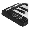 M-Audio Keystation Mini 32 III USB MIDI клавиатура Photo 3