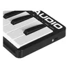 M-Audio Keystation Mini 32 III USB MIDI клавиатура Photo 4