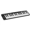 M-Audio Keystation Mini 32 III USB MIDI клавиатура Photo 5