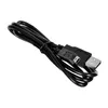 M-Audio Keystation Mini 32 III USB MIDI клавиатура Photo 6