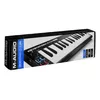 M-Audio Keystation Mini 32 III USB MIDI клавиатура Photo 7