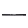 MIDI клавиатура M-AUDIO Keystation 49 MK3 Photo 2