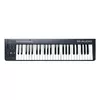MIDI клавиатура M-AUDIO Keystation 49 MK3 Photo 3