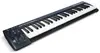 MIDI клавиатура M-AUDIO Keystation 49 MK3 Photo 2