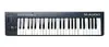 MIDI клавиатура M-AUDIO Keystation 49 MK3 Photo 6