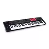 M-Audio Oxygen 61 MKV 61-клавишная MIDI-клавиатура Photo 3