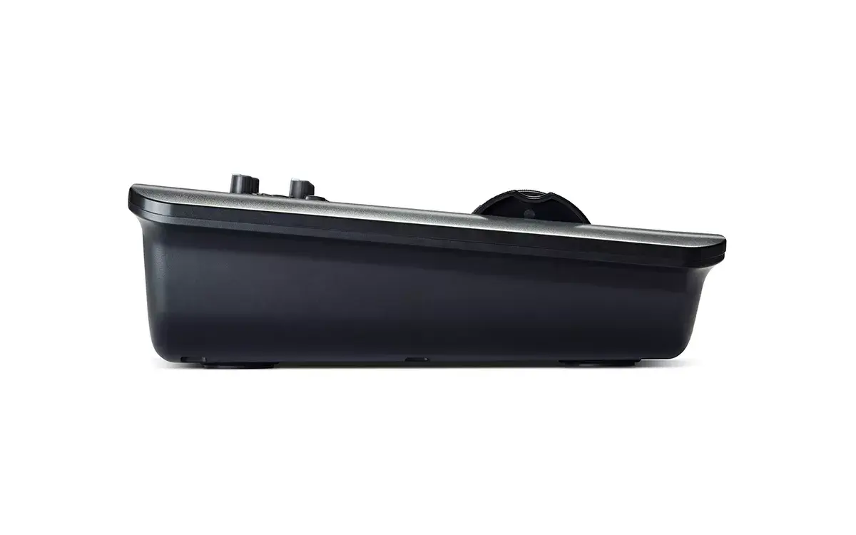 M-Audio Oxygen 61 MKV 61-клавишная MIDI-клавиатура Photo 6