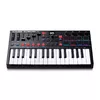 M-Audio Oxygen Pro Mini MIDI-клавиатура 32 клавиши Photo 2