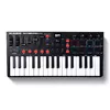 M-Audio Oxygen Pro Mini MIDI-клавиатура 32 клавиши Photo 4