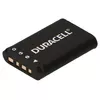 Camera Battery Duracell DRSBX1 Photo 2