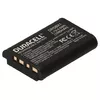 Camera Battery Duracell DRSBX1 Photo 3