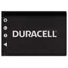 Camera Battery Duracell DRSBX1 Photo 4
