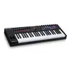 M-Audio Oxygen Pro 49 MIDI-контроллер Photo 2