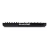 M-Audio Oxygen Pro 49 MIDI-контроллер Photo 3
