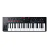 M-Audio Oxygen Pro 49 MIDI-контроллер Photo 4