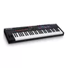 M-Audio Oxygen Pro 61 MIDI-клавиатура Photo 2