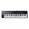 M-Audio Oxygen Pro 61 MIDI-клавиатура Photo 4