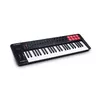 M-AUDIO Oxygen 49 MKV MIDI-клавиатура 49 клавиш Photo 2
