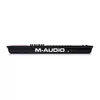 M-AUDIO Oxygen 49 MKV MIDI-клавиатура 49 клавиш Photo 4
