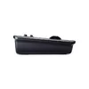 M-AUDIO Oxygen 49 MKV MIDI-клавиатура 49 клавиш Photo 6