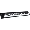 M-Audio Keystation 88 MK3 — 88-клавишный MIDI USB клавиатура Photo 2